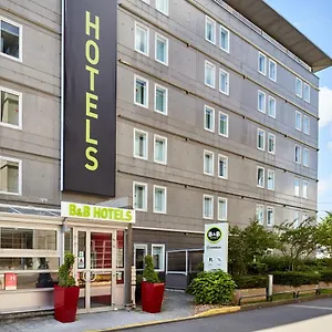 Hotel Paris Nord 2 Cdg Aéroport, Roissy-en-France